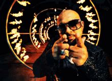 sean paul gif|More.